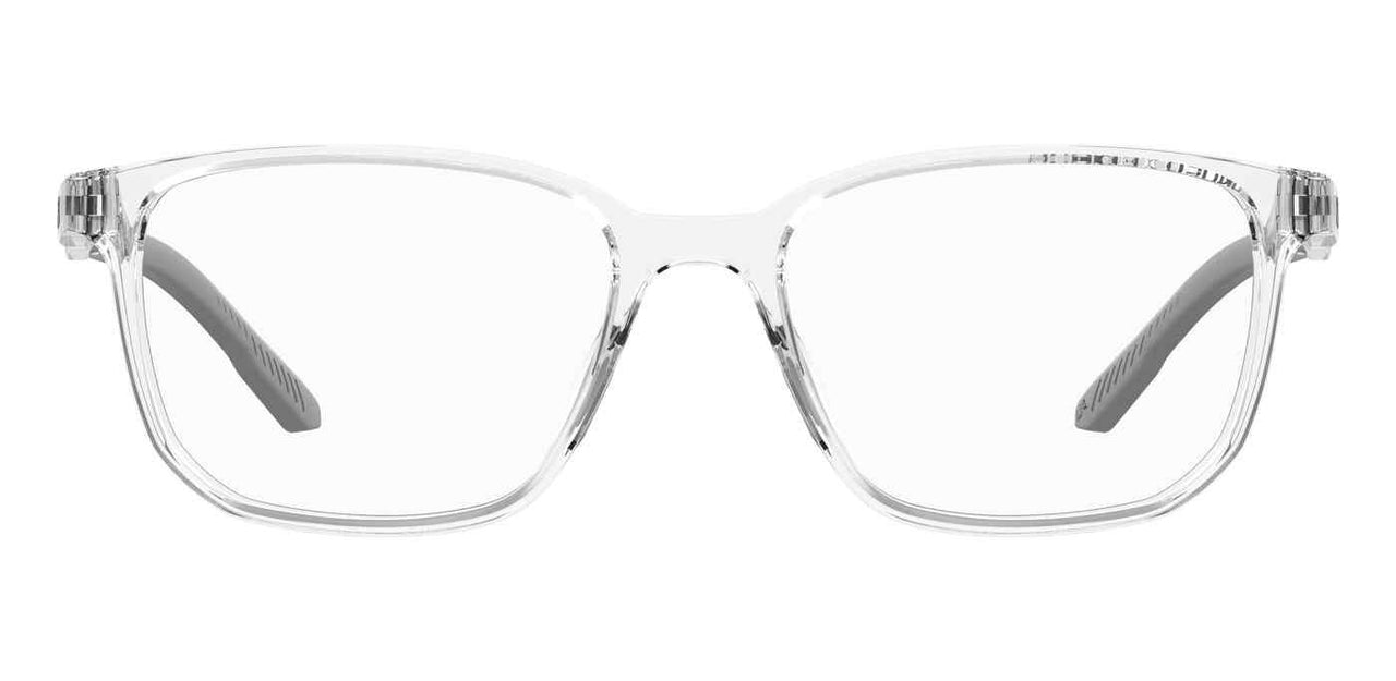 Under Armour UA5044 Eyeglasses