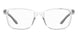 Under Armour UA5044 Eyeglasses