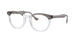 Ray-Ban Eagleeye 5598F Eyeglasses