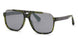 Philipp Plein SPP046M Sunglasses