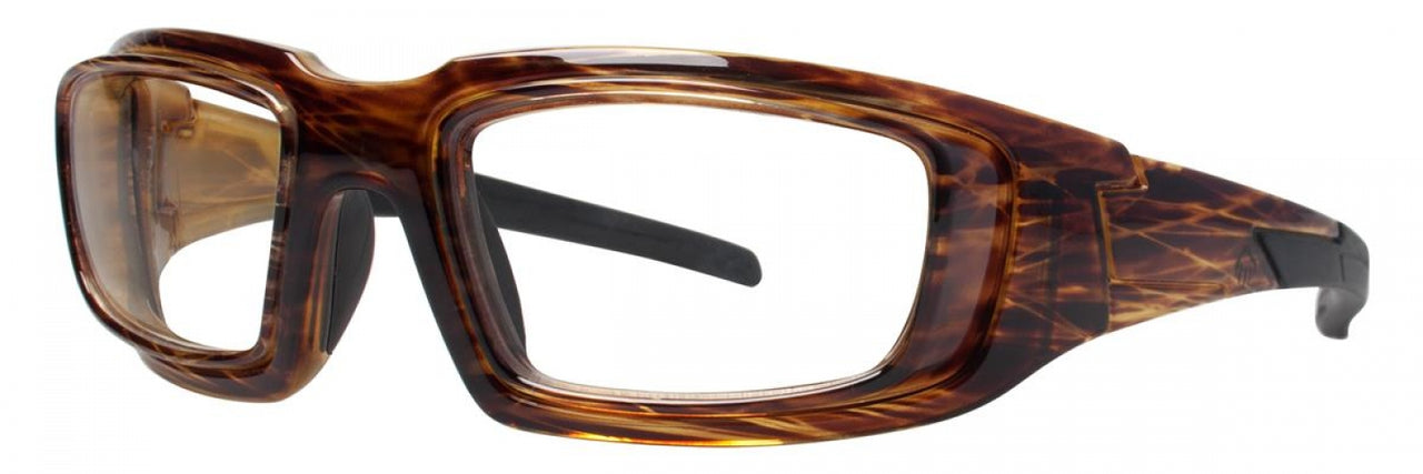 Wolverine W034 Eyeglasses