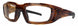 Wolverine W034 Eyeglasses