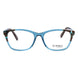 ST MORITZ ALTURA Eyeglasses