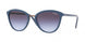 Vogue Eyewear 5270S Sunglasses