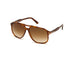 Tom Ford Raoul 0753 Sunglasses