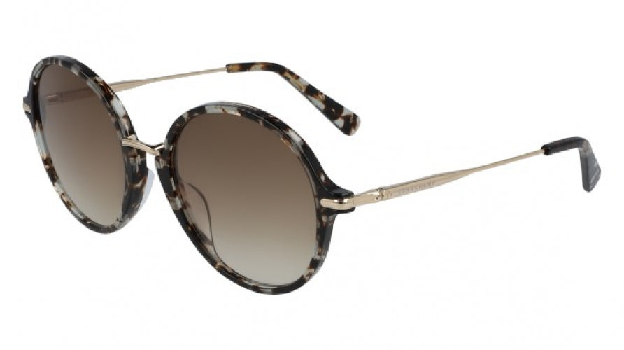 Longchamp LO645S Sunglasses