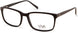 Viva 4044 Eyeglasses