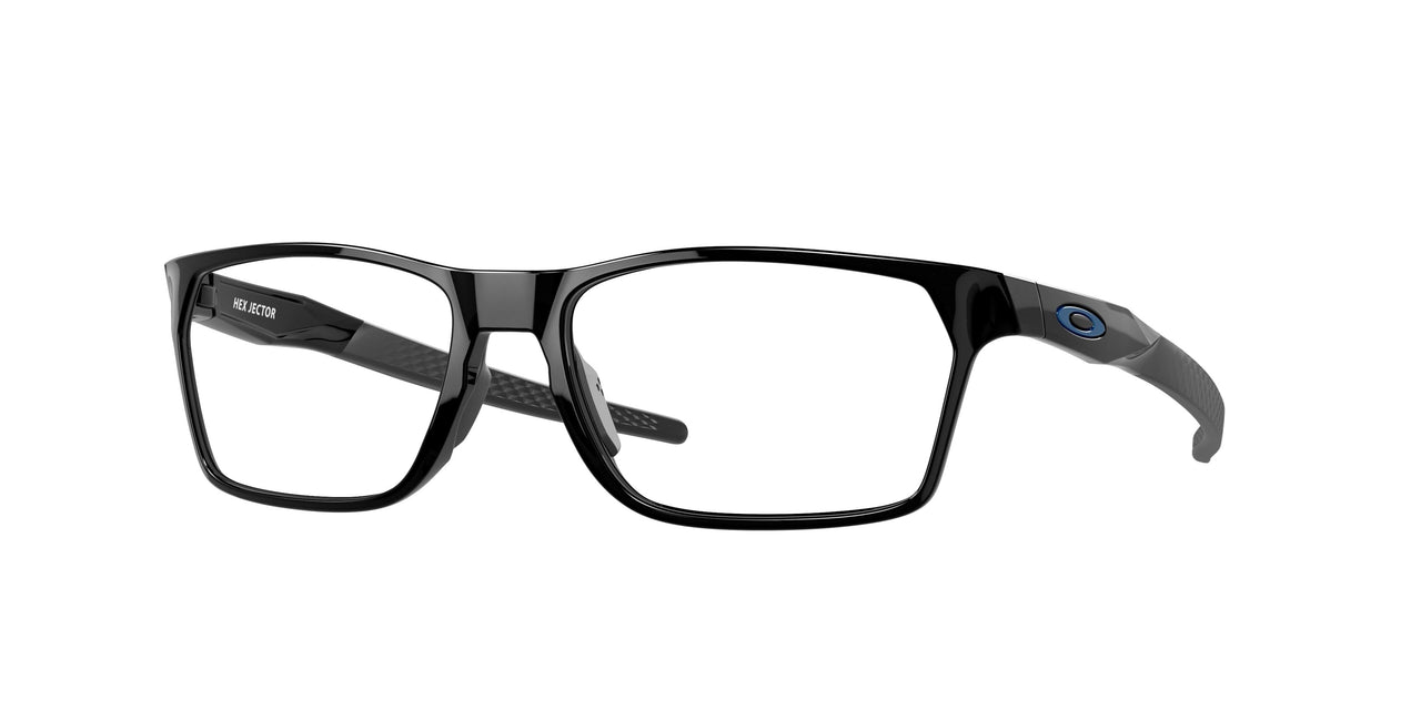 Oakley Hex Jector 8032 Eyeglasses