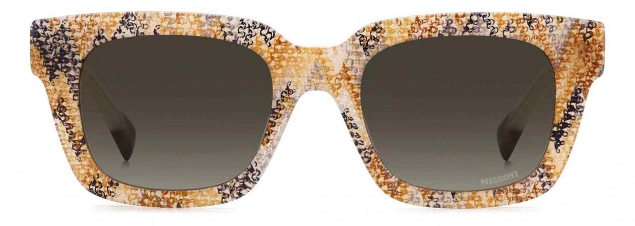 Missoni MIS0103 Eyeglasses