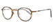 Takumi TK1153 Eyeglasses