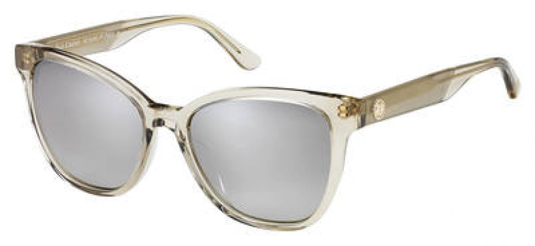 Juicy Couture Ju603 Sunglasses