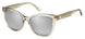 Juicy Couture Ju603 Sunglasses