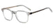 Jones New York VJOM545 Eyeglasses