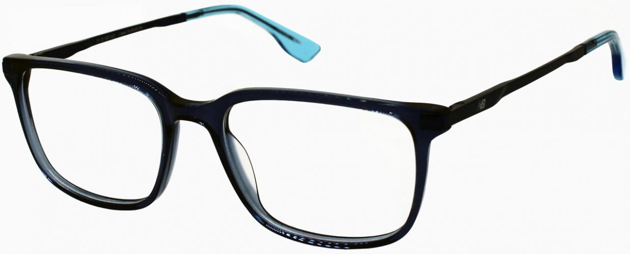 New Balance 536 Eyeglasses