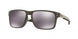 Oakley Holbrook Mix 9384 Sunglasses