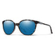 JBW54QG - Sky Tortoise - Chromapop Polarized Blue Mirror