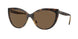 Vogue Eyewear 5484S Sunglasses