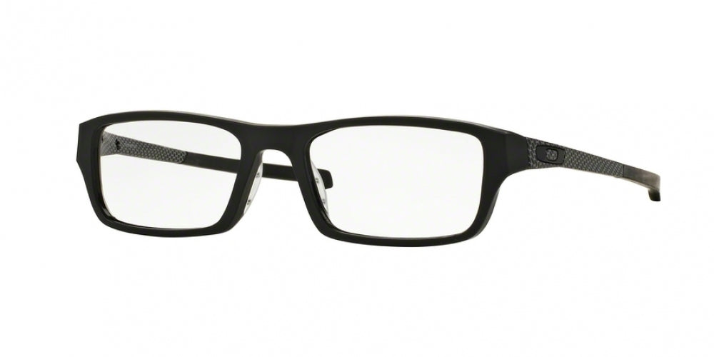 Oakley Chamfer 8039 Eyeglasses