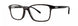 Vera Wang VA33 Eyeglasses