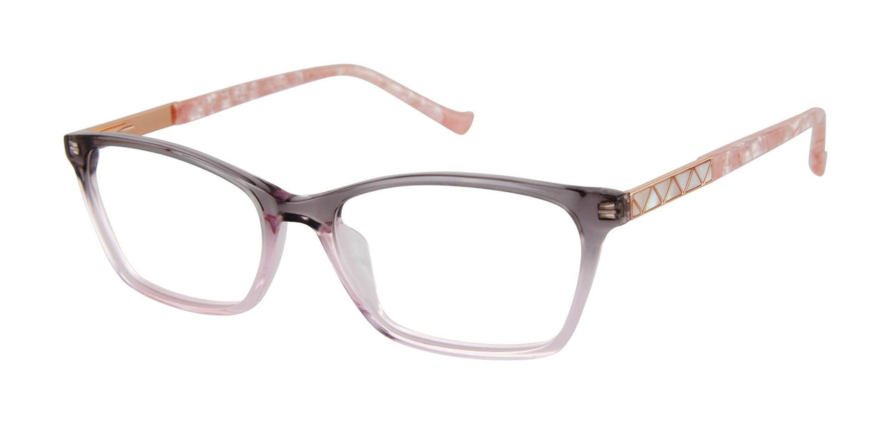 Tura R598 Eyeglasses