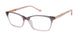 Tura R598 Eyeglasses