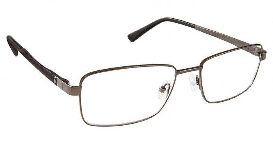 Superflex SF-1089T Eyeglasses