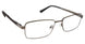 Superflex SF-1089T Eyeglasses