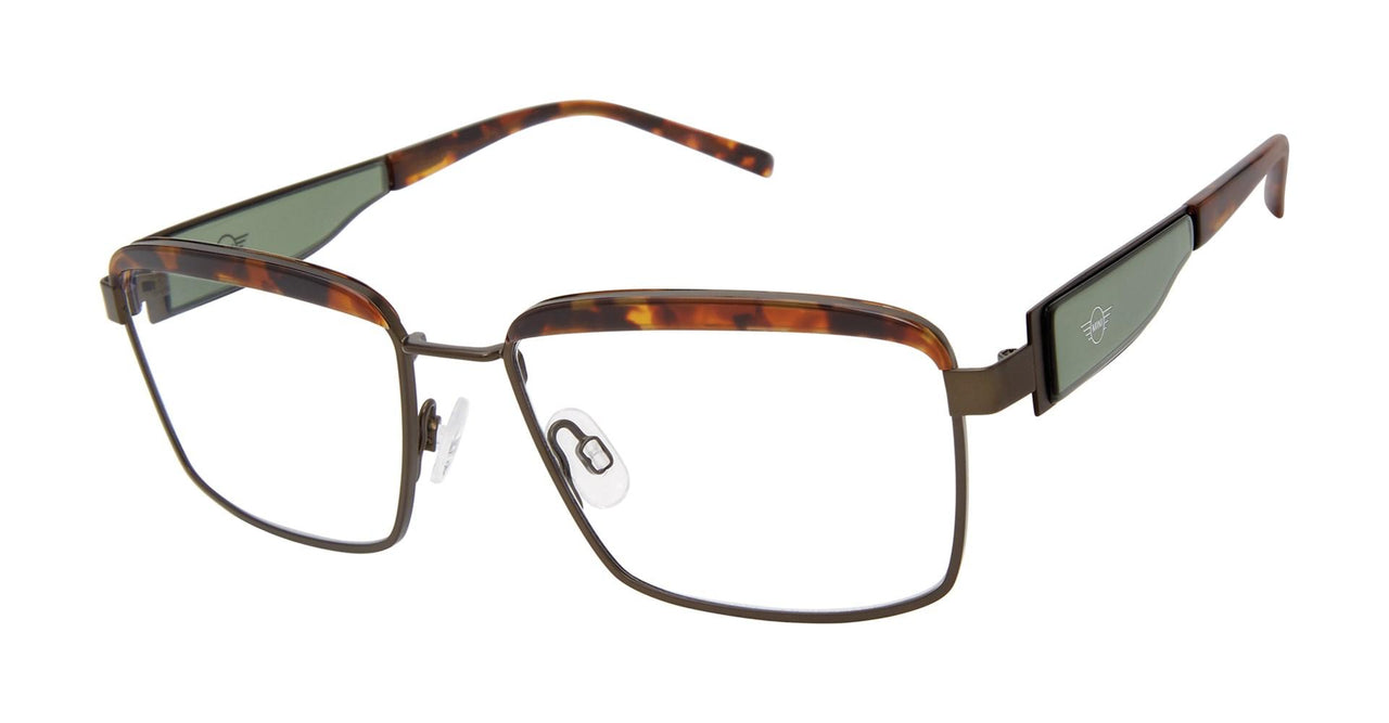 MINI 764011 Eyeglasses