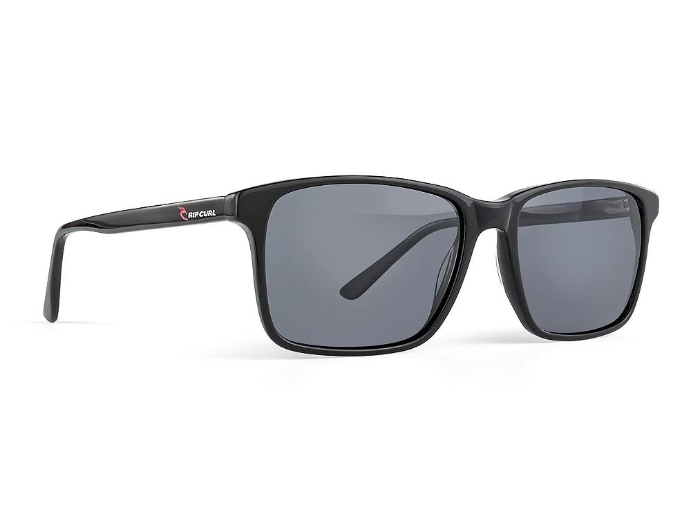 Rip Curl GHOSTPOINT Sunglasses