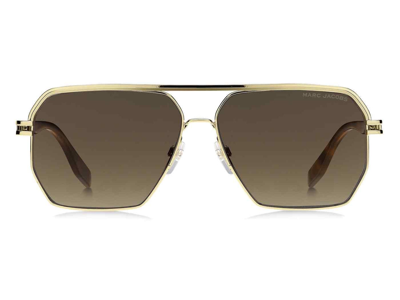 Marc Jacobs MARC584 Sunglasses