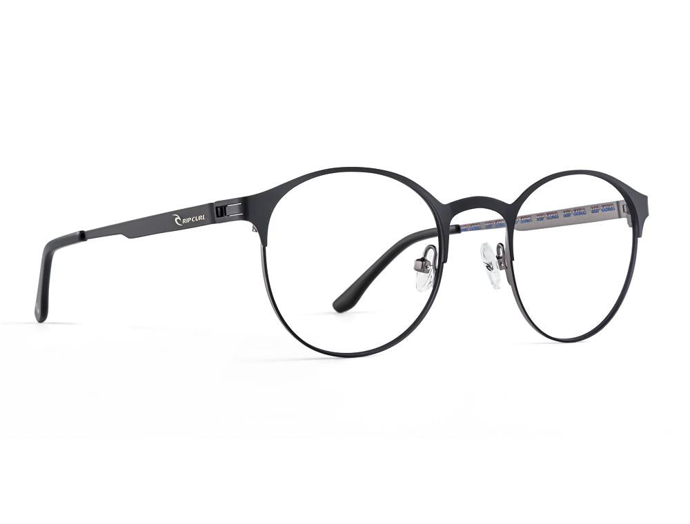 Rip Curl RC2055 Eyeglasses