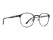 Rip Curl RC2055 Eyeglasses