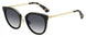 Kate Spade Jazzlyn Sunglasses