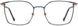 Scott Harris SH842 Eyeglasses