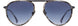 STATE Optical Co. LEAVITT Sunglasses