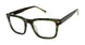 Ted Baker TM010 Eyeglasses