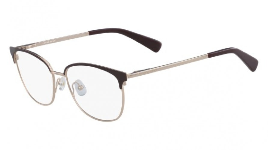 Longchamp LO2103 Eyeglasses