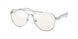 Tory Burch 6070 Sunglasses