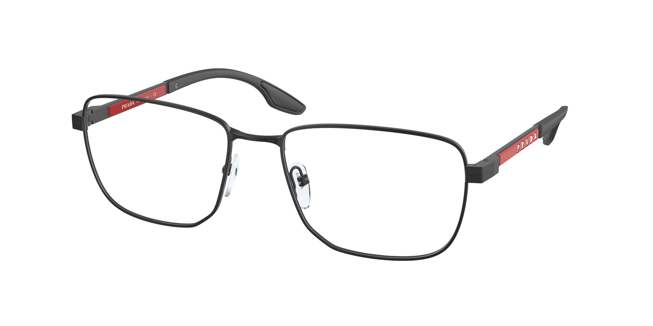 Prada Linea Rossa 50OV Eyeglasses