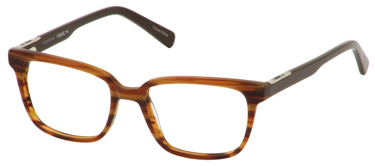 Tony Hawk 546 Eyeglasses