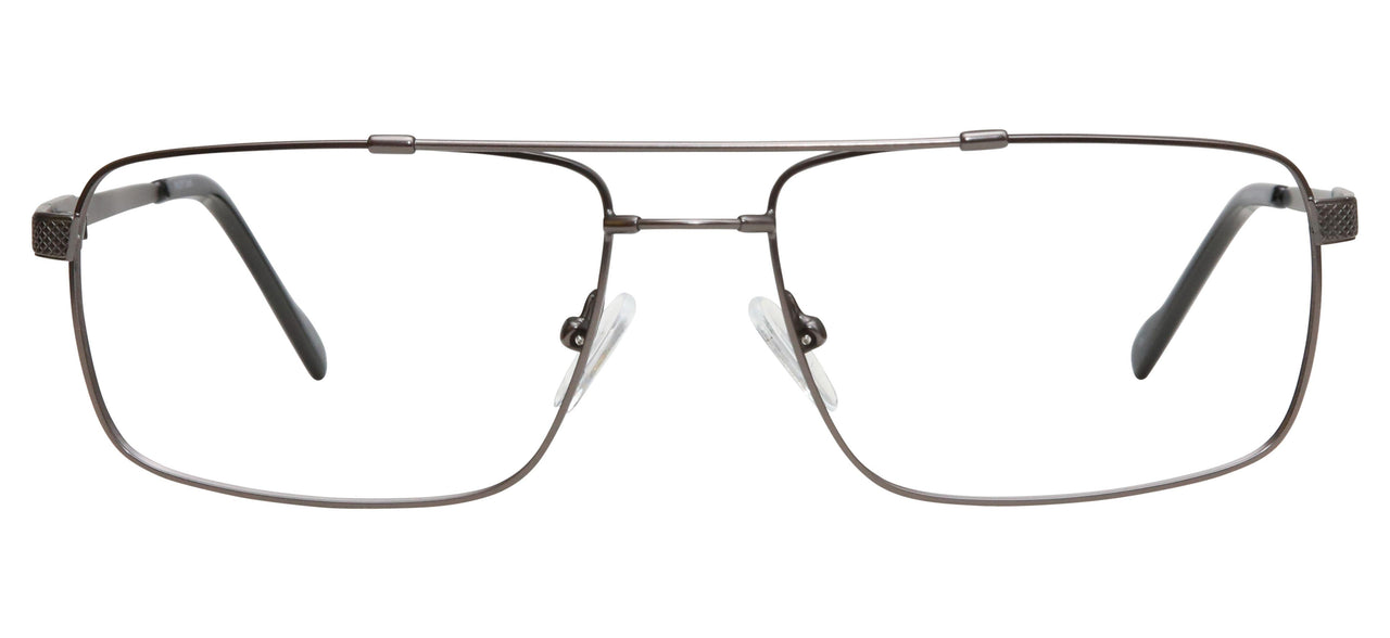 Pilot Full Rim 201935 Eyeglasses