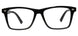 Square Full Rim 201982 Eyeglasses