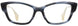 STATE Optical Co. LAKE Eyeglasses