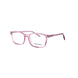 LIMITED EDITIONS 2242 Eyeglasses