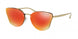 Michael Kors Sanibel 2068 Sunglasses