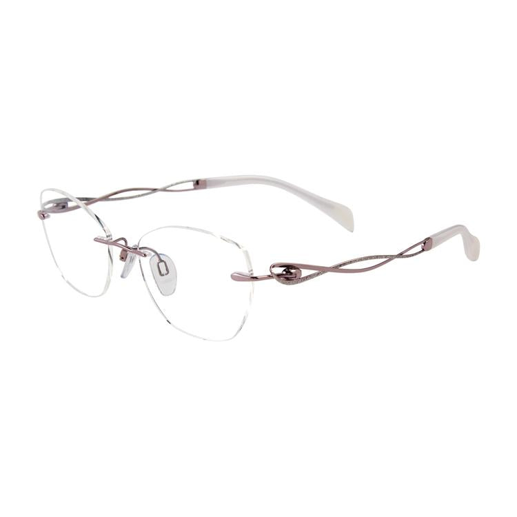 Line Art XL2166 Eyeglasses