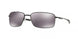 Oakley Square Wire 4075 Sunglasses