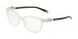 Tiffany 2144HB Eyeglasses