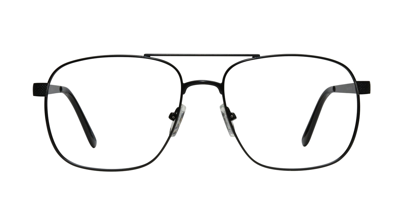 Navigator Full Rim 201958 Eyeglasses