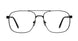 Navigator Full Rim 201958 Eyeglasses